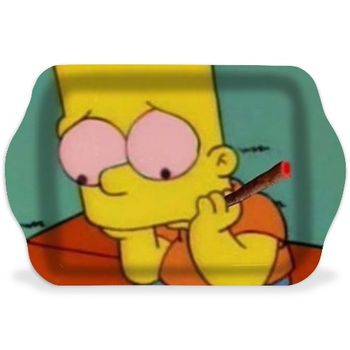 Design 575808 Rolling Trays Image