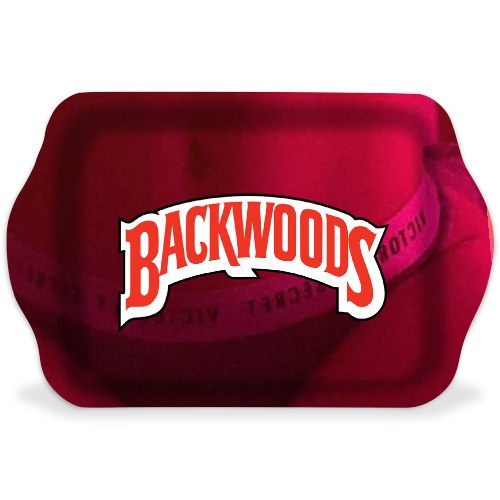 Design 575838 Rolling Trays Image