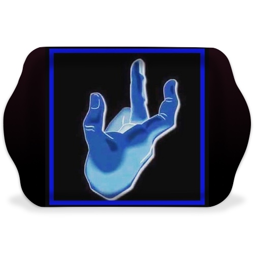 Design 575842 Rolling Trays Image
