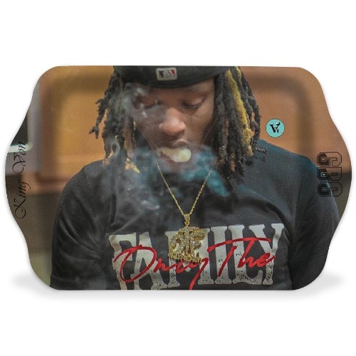 Design 575866 Rolling Trays Image