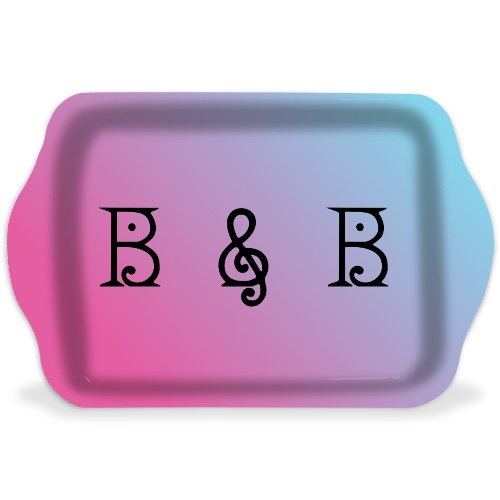 Design 575898 Rolling Trays Image