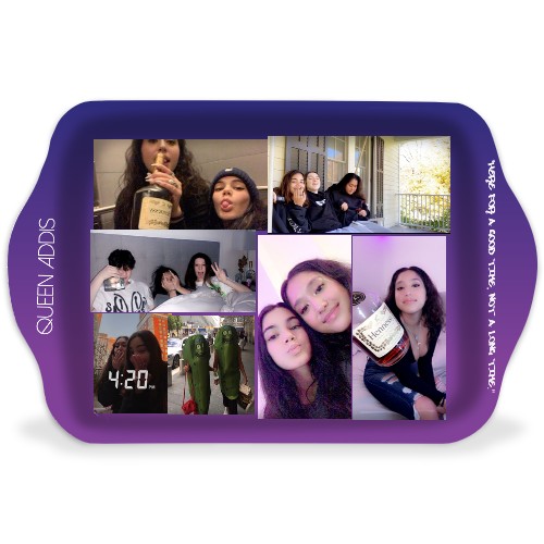 Design 575903 Rolling Trays Image