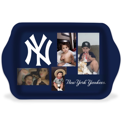 Design 576260 Rolling Trays