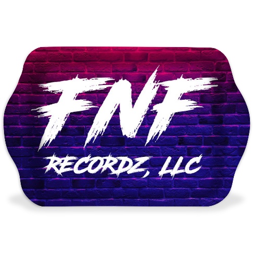 Design 576421 Rolling Trays
