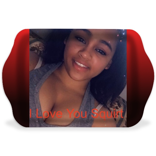Design 576679 Rolling Trays
