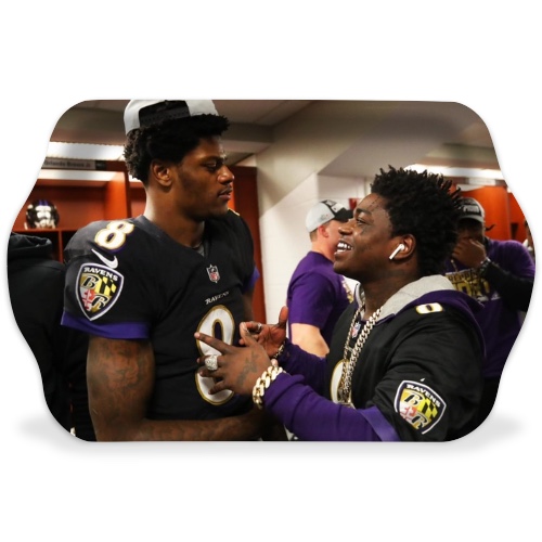 Design 576793 Rolling Trays