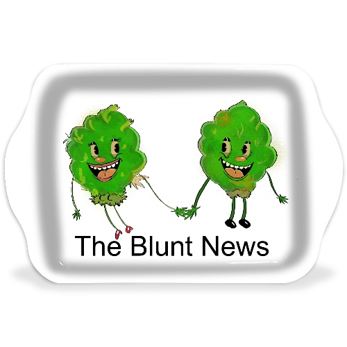 Design 577332 Rolling Trays