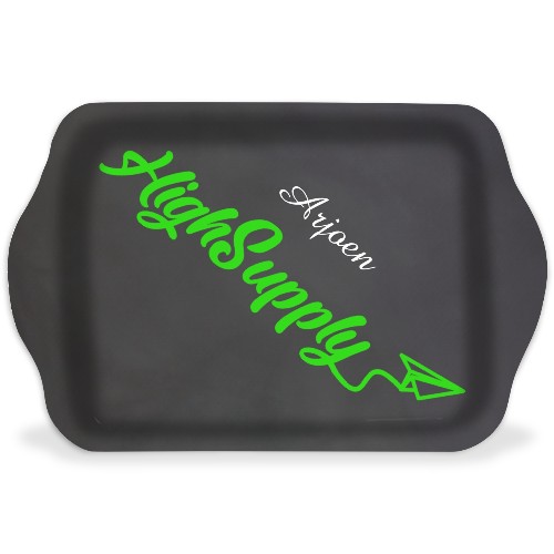 Design 577475 Rolling Trays