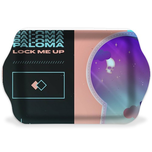 Design 577556 Rolling Trays Image
