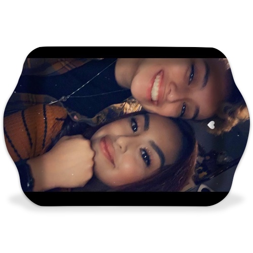Design 577580 Rolling Trays