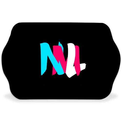 Design 577632 Rolling Trays Image