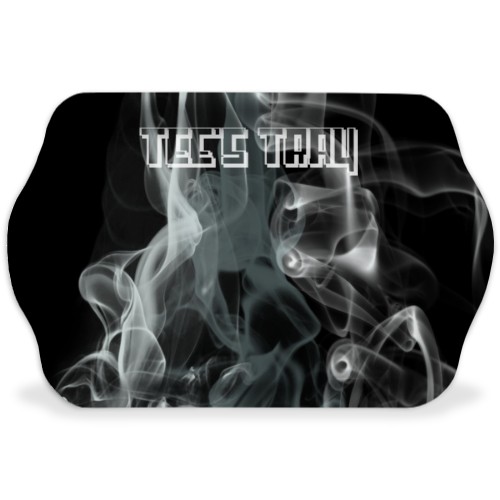 Design 577650 Rolling Trays Image