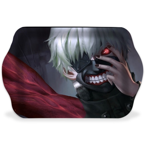 Design 577672 Rolling Trays Image