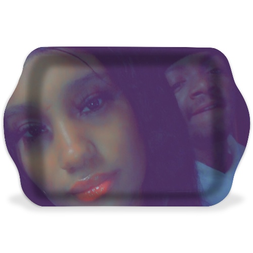Design 577741 Rolling Trays Image