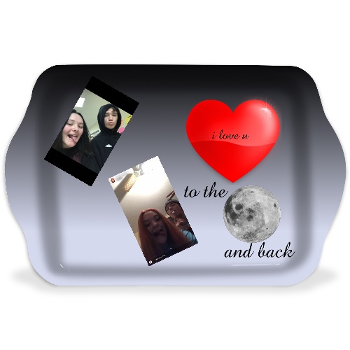 Design 577780 Rolling Trays Image