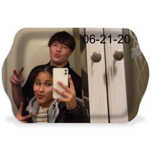 Design 577781 Rolling Trays Image