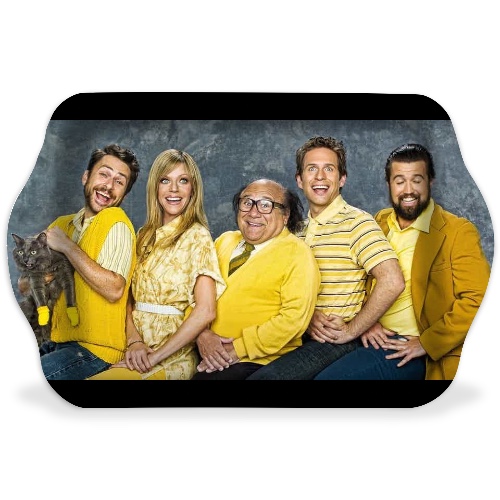 Design 577812 Rolling Trays Image