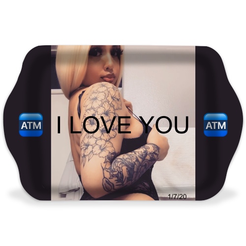 Design 577867 Rolling Trays Image