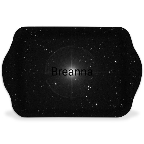 Design 577916 Rolling Trays