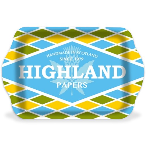 Design 577936 Rolling Trays