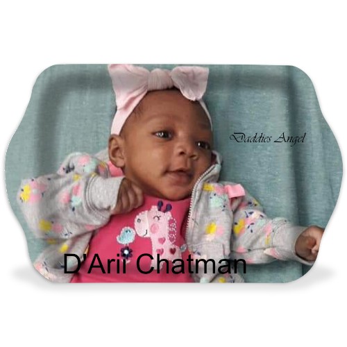 Design 578098 Rolling Trays