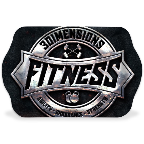Design 578172 Rolling Trays