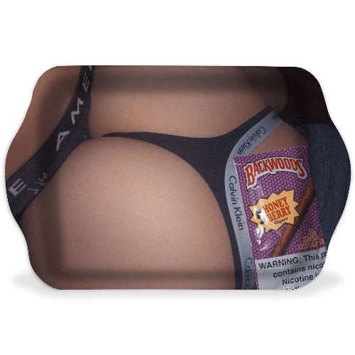 Design 578388 Rolling Trays Image