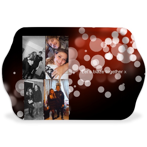 Design 578421 Rolling Trays Image