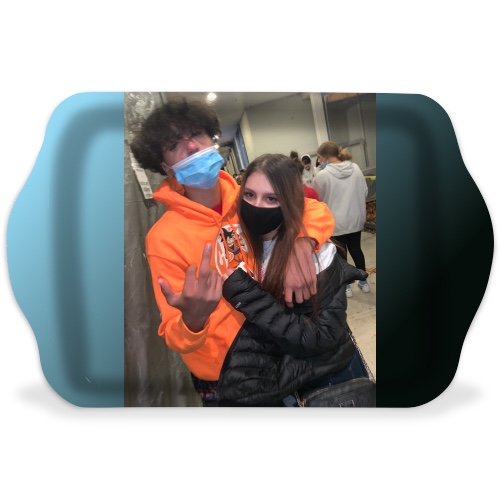 Design 578427 Rolling Trays Image