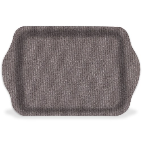 Design 578463 Rolling Trays Image