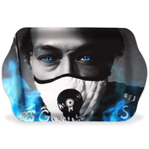 Design 578477 Rolling Trays Image