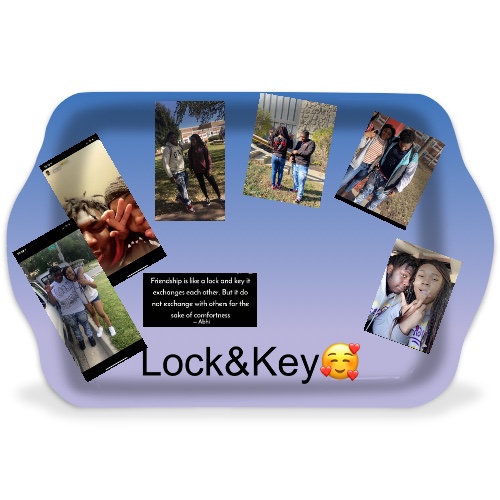 Design 578592 Rolling Trays Image