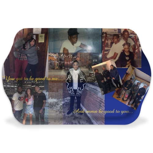 Design 578615 Rolling Trays Image