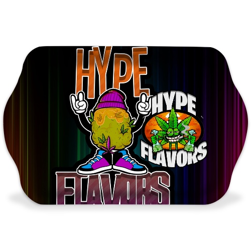 Design 578645 Rolling Trays Image