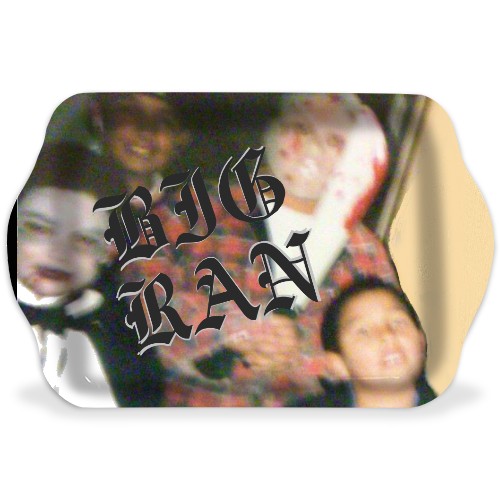 Design 578650 Rolling Trays Image