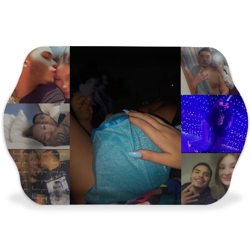 Design 578665 Rolling Trays Image