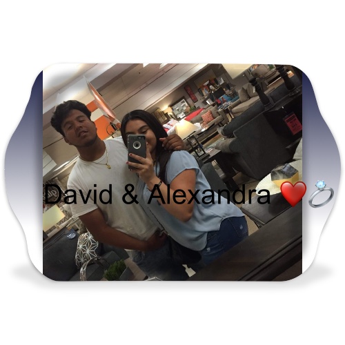 Design 578668 Rolling Trays Image