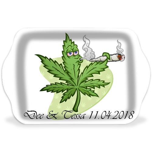 Design 578669 Rolling Trays Image