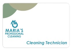 Design 578774 Custom Nametags Image