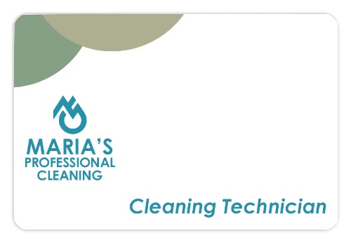 Design 578774 Custom Nametags