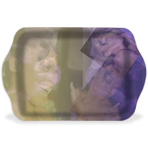 Design 578815 Rolling Trays Image