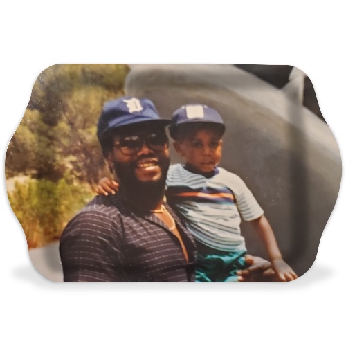 Design 578818 Rolling Trays Image