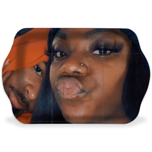 Design 578883 Rolling Trays Image