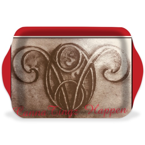 Design 578898 Rolling Trays Image