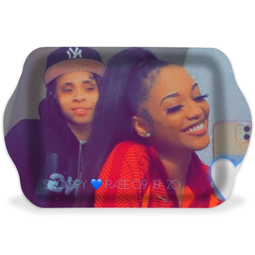 Design 578916 Rolling Trays Image