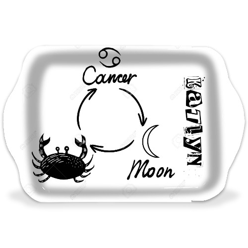 Design 578952 Rolling Trays Image