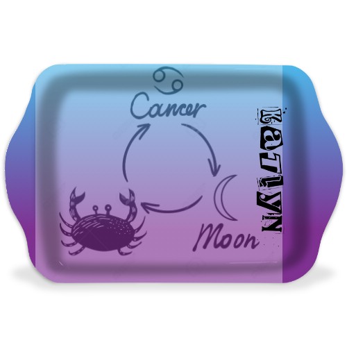 Design 578954 Rolling Trays Image