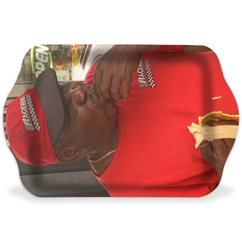 Design 578961 Rolling Trays Image