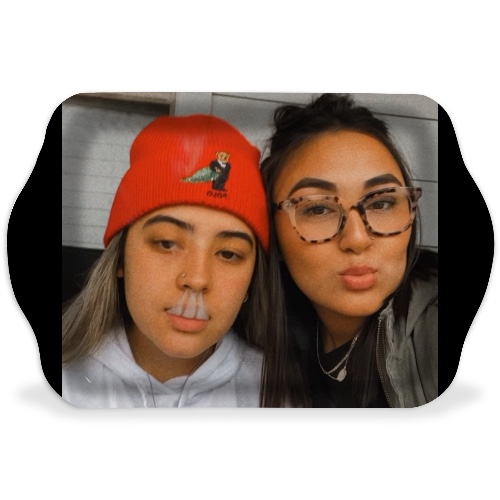 Design 578964 Rolling Trays Image