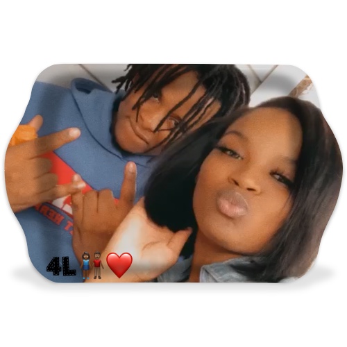 Design 578987 Rolling Trays Image